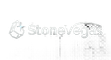 Stonevegas